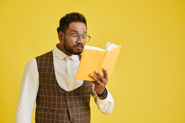 Similar image 21579142