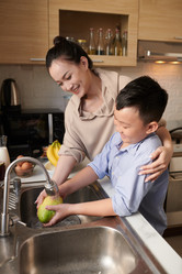 Similar image 21568994