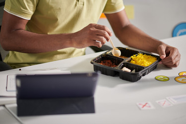 Similar image 21571580