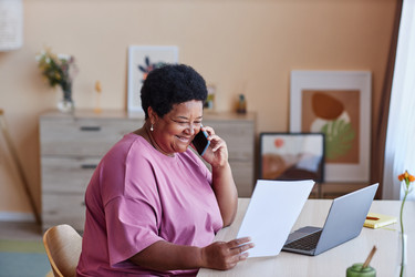 Similar image 21580048