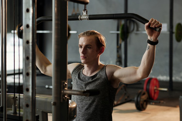 Similar image 21569749