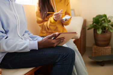 Similar image 21576176