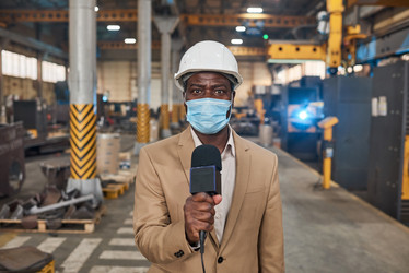 Similar image 21587414