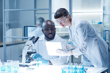 Similar image 21589785