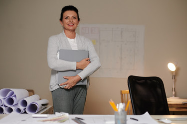 Similar image 21591452