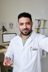 Similar image 21571417