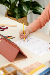 Similar image 21599010