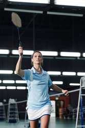 Similar image 21600148