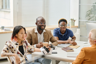 Similar image 21574157