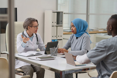 Similar image 21594617