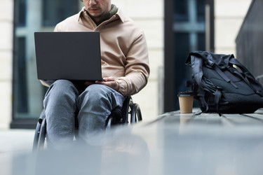 Similar image 21572429