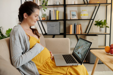 Similar image 21574349