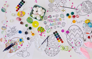 Similar image 21565309