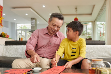 Similar image 21568132