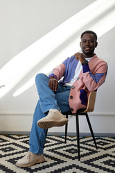 Similar image 21590350