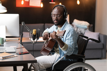 Similar image 21590795