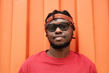 Similar image 21604821