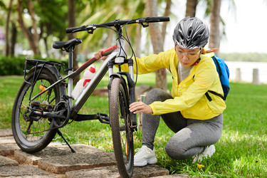 Similar image 21571175