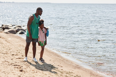 Similar image 21601681