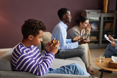 Similar image 21576928