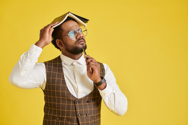 Similar image 21585725