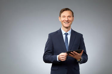 Similar image 21603588