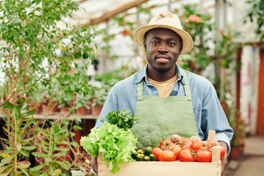 Similar image 21599430