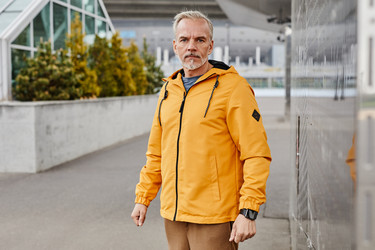 Similar image 21581276