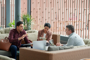 Similar image 21571482