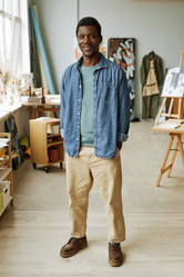 Similar image 21567367