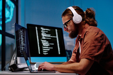 Similar image 21592478