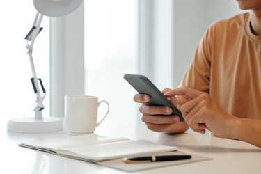 Similar image 21603854