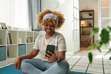 Similar image 21598529