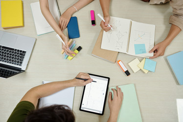 Similar image 21579559