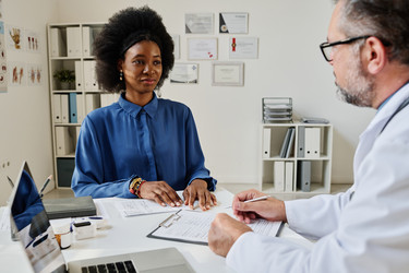 Similar image 21582990