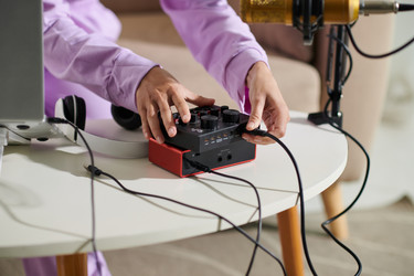 Similar image 21571176