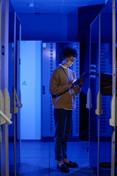 Similar image 21565481