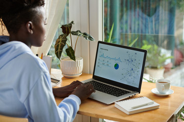 Similar image 21579023