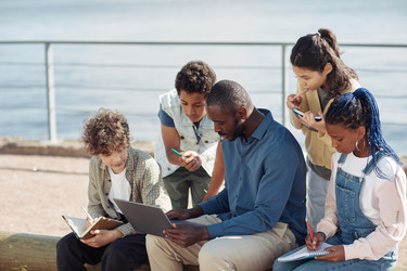 Similar image 21595030