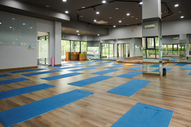 Similar image 21603085