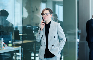 Similar image 21588987