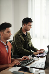 Similar image 21594055