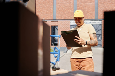 Similar image 21601144