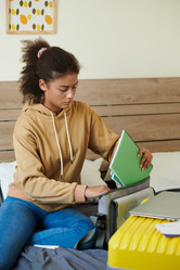 Similar image 21574786