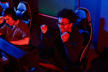 Similar image 21595182