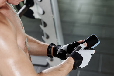 Similar image 21566166