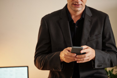 Similar image 21605897