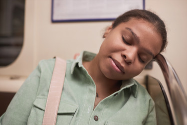 Similar image 21565396