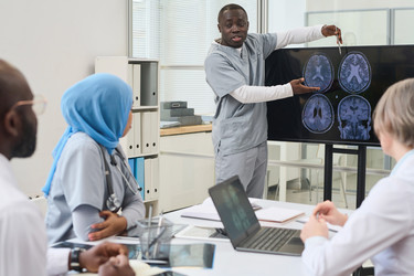 Similar image 21584205