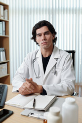 Similar image 21570593